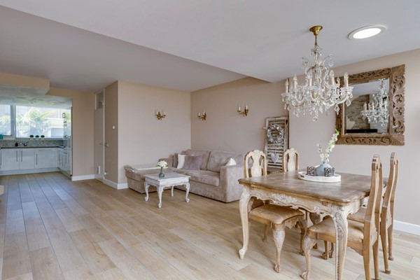 Medium property photo - Vestapad 46, 5694 WH Son en Breugel